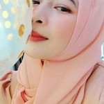 อานิฐา วุ่นชูแก้ว profile icon