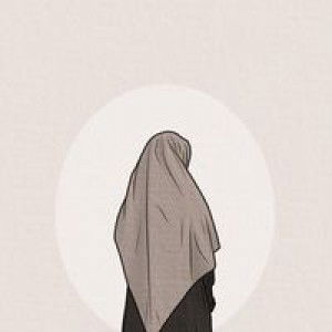 Izzah Zahidah profile icon