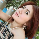 ์Nannie Nuna profile icon