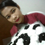 Dea Ananda profile icon