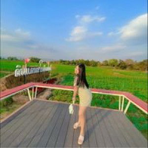 Jirabhorn Somdee profile icon