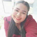 Eiw Phatcharaphan profile icon