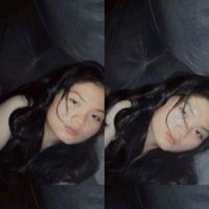 Niyada Thanomngone profile icon