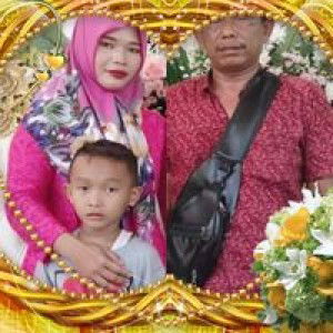 Budi Sts profile icon