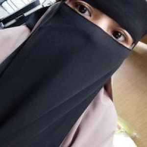 Solehah Rahhim profile icon
