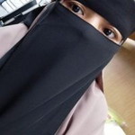 Solehah Rahhim profile icon