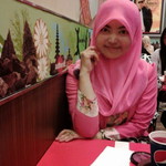 Risna Julita profile icon