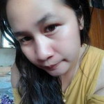 อนุสรา ภูจอมจิตร profile icon