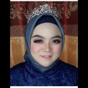 Ovi Widiyanti profile icon