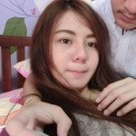 Aoriss Kittiya profile icon