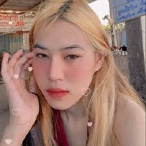 แบล็คฟอเรสต์ เค้ก. profile icon