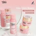 Sasha Intan profile icon