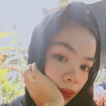 Jezel Mae Sahibon Buno profile icon