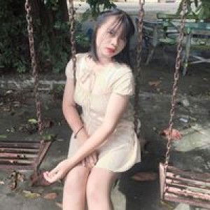 ยศกร ทองยศ profile icon