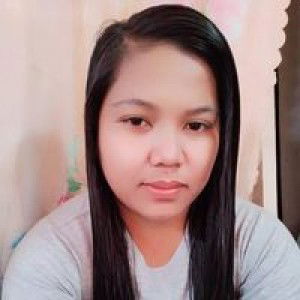 Empleo Gutierrez Payade profile icon