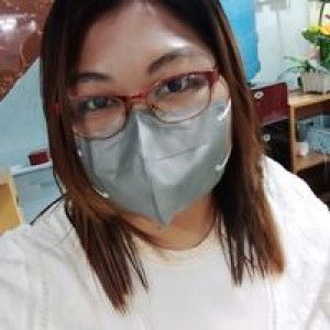 Jenelyn S. Santos profile icon