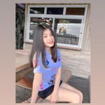 นันทิชา า. profile icon