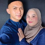 Lizabell Illenado profile icon