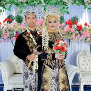 Aulia Wirantika profile icon