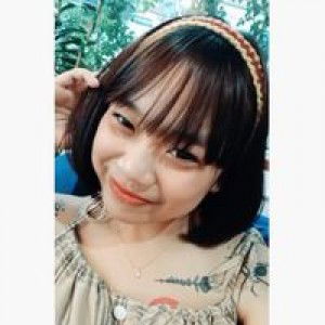 Noey Noey  profile icon