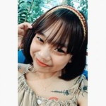 Noey Noey profile icon