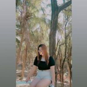 Jhen Salas profile icon