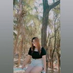 Jhen Salas profile icon