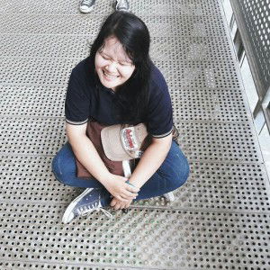 Supattra poodonnang profile icon