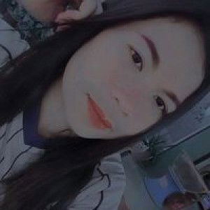 ผู้สาว ขาเลาะ profile icon