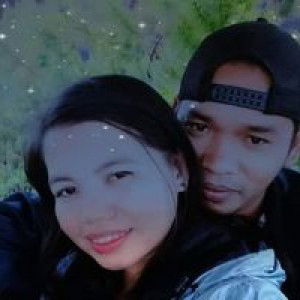 Restuyana Samosir profile icon