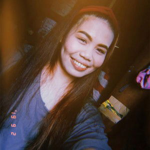 Benj Defelex profile icon