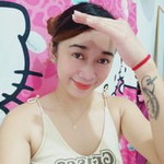 Mu Chaii II profile icon