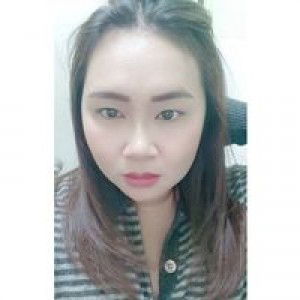 Kanokporn Pongnairat profile icon