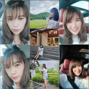 Patcha Patcha profile icon