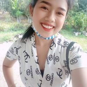 น.ส. พรพิมล อุดร profile icon