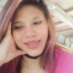 Antie Enyeng profile icon