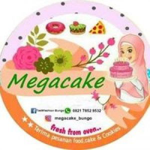 TasNfashion Bungo profile icon