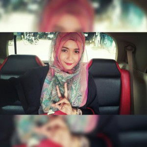 Neneng Yuli Winarti profile icon