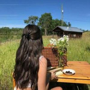 Miana Grey profile icon