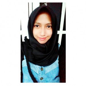 Merlina Prahara Nita profile icon