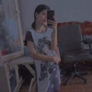 เพ็ญนภา profile icon