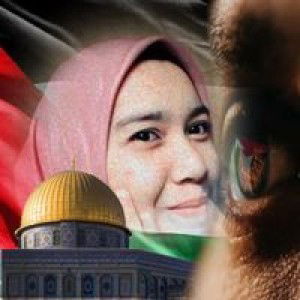 Nur Akiela profile icon