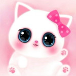 Nasriah profile icon