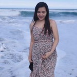 Fatima Mortel - Imperial profile icon