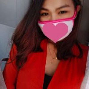 Aye Duata profile icon