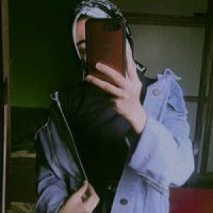 Hamidah profile icon