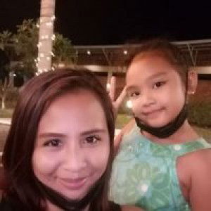 Carol Tayem Austero profile icon