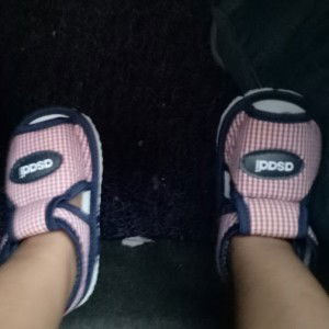 Puteri Syafika Binti Raja Zuki profile icon