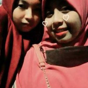 Amelinda Vania Renita profile icon