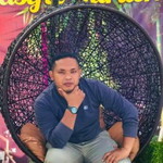 Murdani Franc profile icon